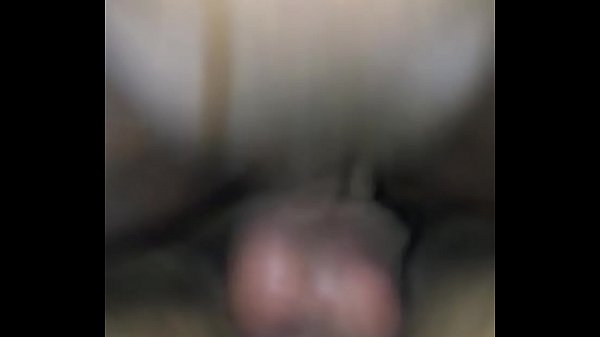 Play MP4 - V&iacute;deo de verifica&ccedil;&atilde;o