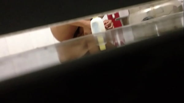 trim.A9E9D847-E620-4722-A2AC-02CF53A87B0C.MOV 