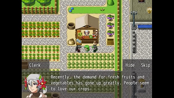 18 H RPG_Games Renryuu Ascension_93