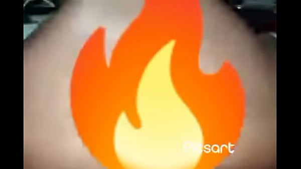 Play MP4 - - &num;12