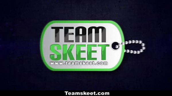 Play MP4 - TeamSkeet - Hottest Compilation Of Doggy Style