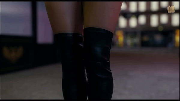 Play MP4 - Being A Dik 182 &lpar;Chick Route&rpar;