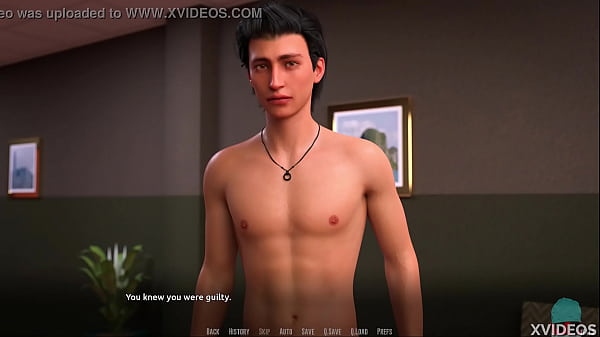 BECOME A ROCKSTAR #115 • The threesome with two redhead milfs comesto an end