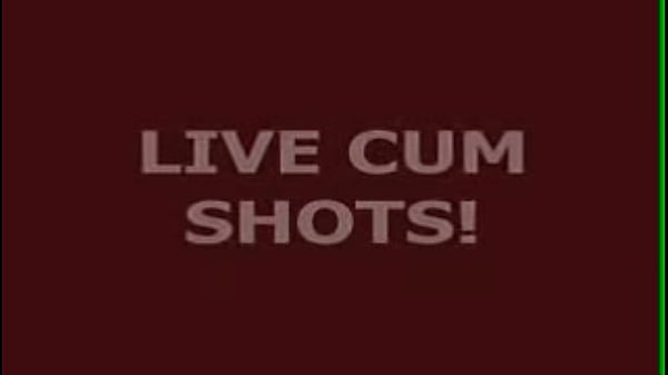 Live Ts Cum 41