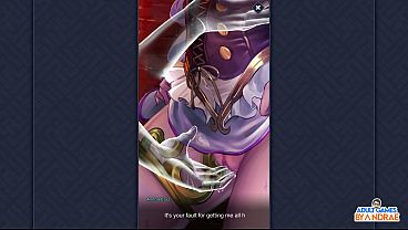 Play MP4 - EP1&colon; Sucking and Fingering Olivia's Wet Pussy - Dick or Treat Sexual Happiness with Vampire Sex Scene 1 &lbrack;King of Kinks&rsqb;