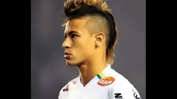 Nonton Titulo Para Rede thumbnail