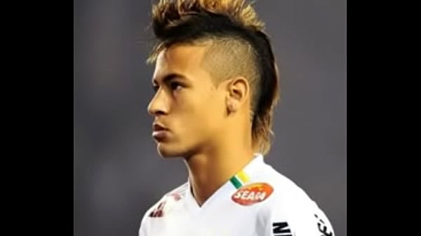 Neymar Botando com no_felipe Beto