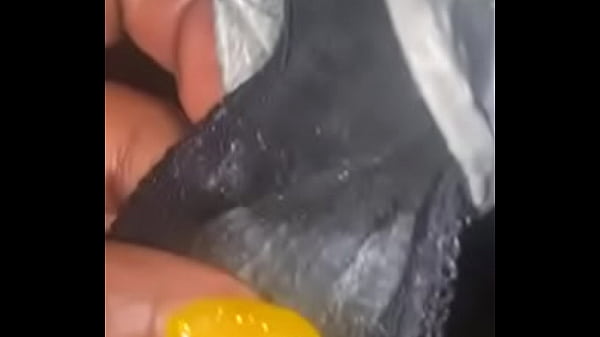 Play MP4 - FINALE KREAMYEMPRESS SHOWS PROOF OF ROSE TOY