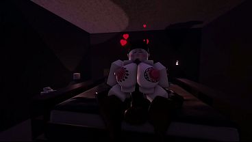 Bbc Roblox thumbnail