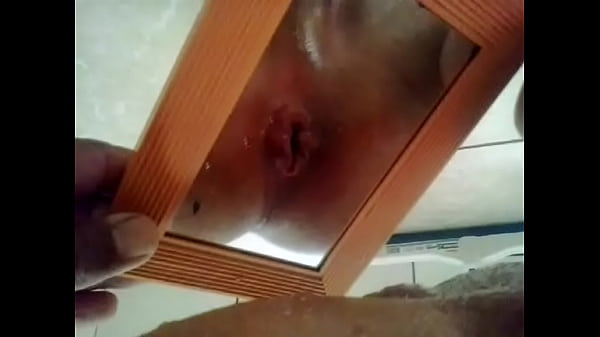 Play MP4 - 20180224 092126