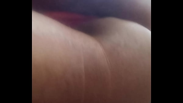 Tes&atilde;o de puta 