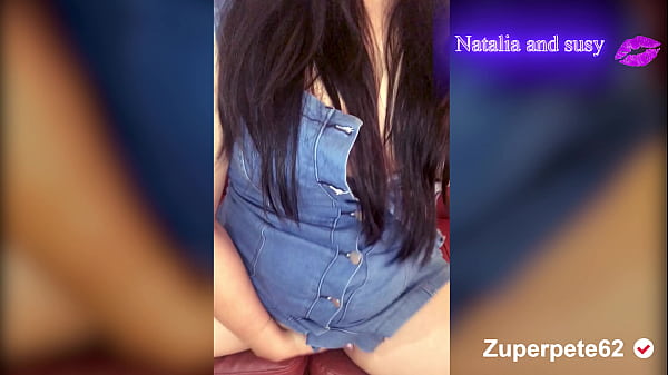 Mi sexy_tetona crystal se saca las tetasenormesy se masturba muy sexy_completoen RED