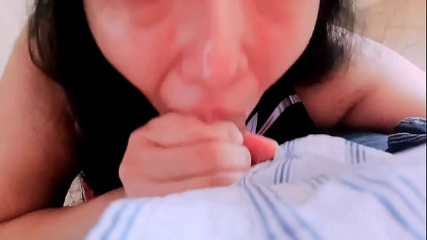 Gran Creampie , El pastor deja todo la leche en el coñode una joven caliente IG_oficialkatha