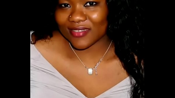 Me Copertonebangingout yetANOTHERsexy African woman