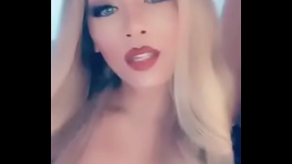 High class shemale cassy 