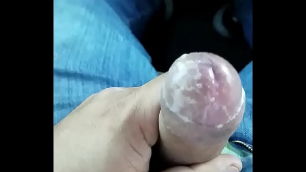 Nonton 20171122 132814 thumbnail