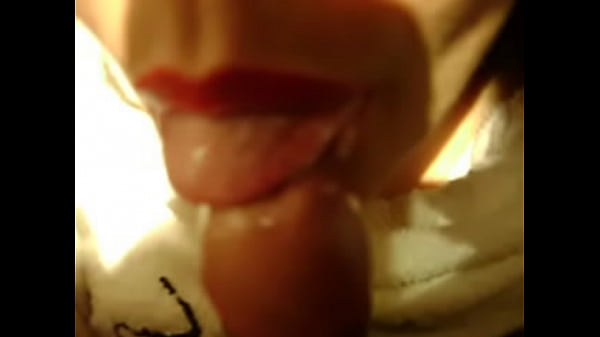 Play MP4 - Me encanta la leche