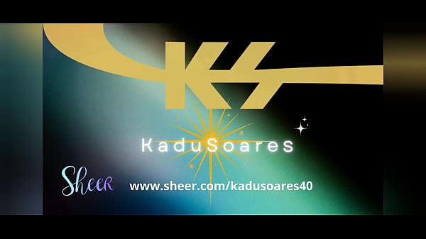 Nonton Funcion&aacute;rios Foram Flagrados Pelas C&acirc;meras De Seguran&ccedil;a Transando Na Cama Dos Patr&otilde;es thumbnail