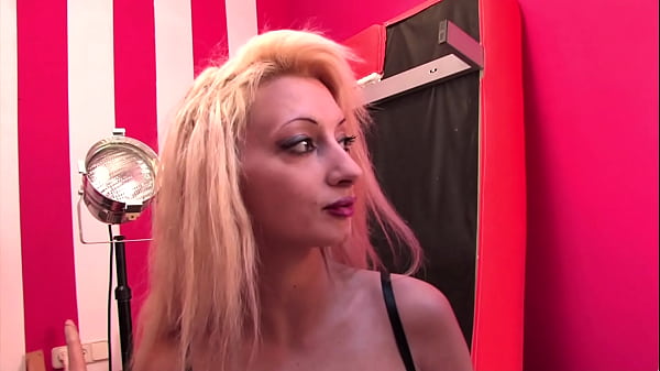 Ina Cherry Hardcore Amateur Scene thumbnail