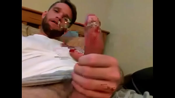 7d6be8e9-97e4-4f3a-8c54-2ad7bd62606e