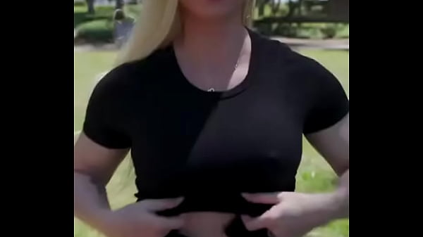 Nonton This Is How I Say Hiii ?? ? thumbnail