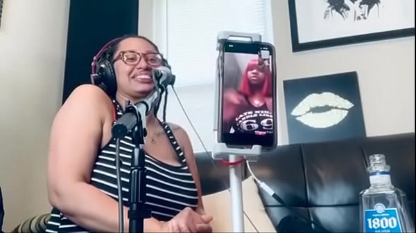 meet with the expert episode 2, season 2 -2020 ', 