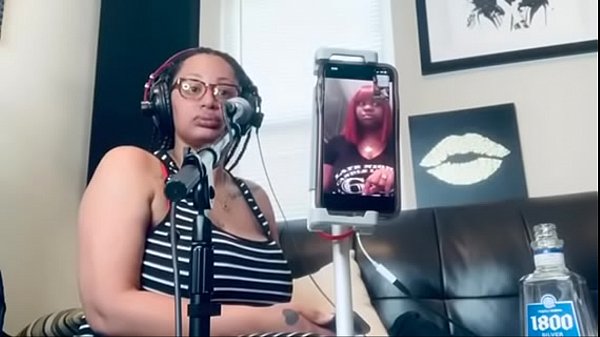 Cumming_in with_the sexpert Season 2