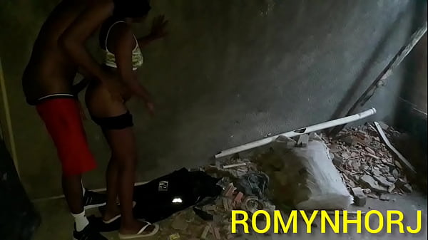 Puta Casada Orgia Corno Vendo thumbnail