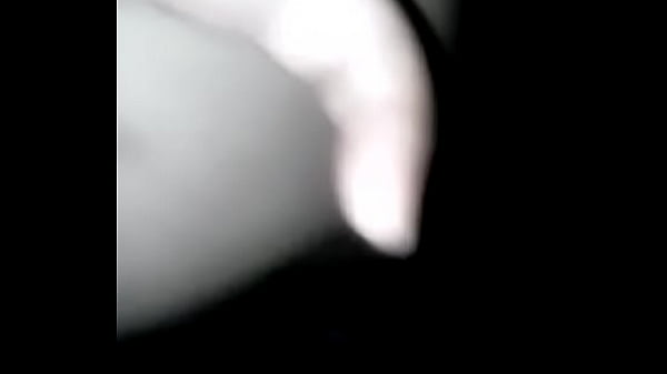 Nonton Bbw thumbnail