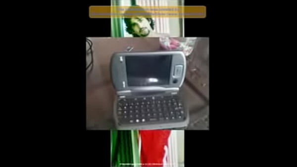 provogue -   919728088833