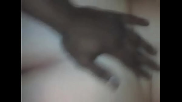 Play MP4 - 1 nite stand&period;3GP