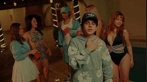 (3AM&ndash;JGx OC&hellip;). 