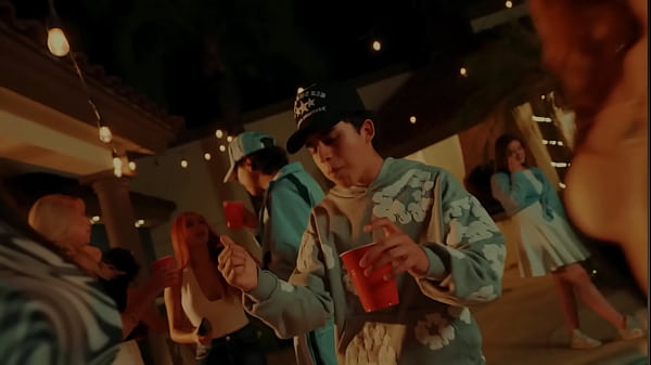 3AM Jimmy_Guzmán_x Omar_Camacho_Video Oficial