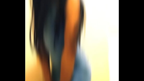 Tania La Putita Colegiala 