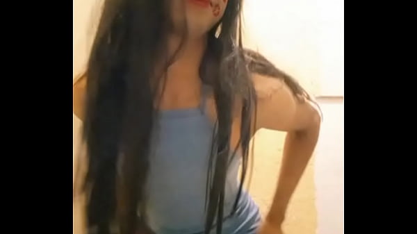 Tania La Putita Colegiala 