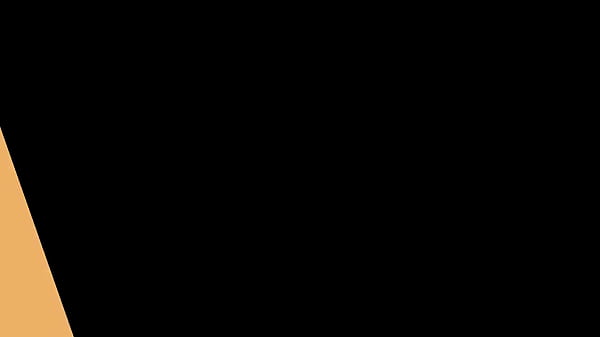 Nonton Composite Looking Back At An Overview Of Day With Alisha Adams. Quick Fun Video.#muse #art #inspiration #beautifulgirl #b... thumbnail