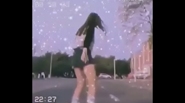 Nonton Skate thumbnail