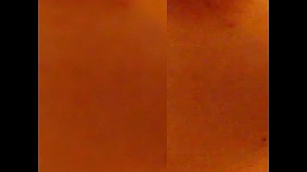 Nonton Chatting Took Us To The Night Wild It Got Later And It Turned Into This.. thumbnail