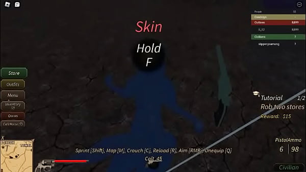 V&iacute_deo de verificaci&oacute_n