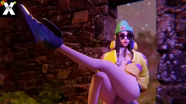 New Valorant Best Music Compilation ! thumbnail