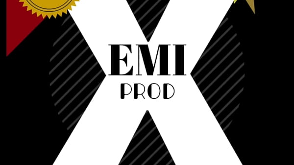 Nonton New Valorant Best Music Compilation ! thumbnail