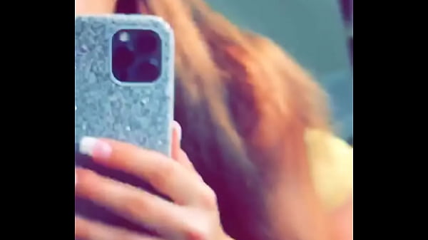 El quer&iacute;a un v&iacute;deo sexy 