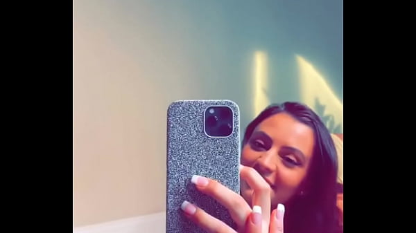 El quer&iacute;a un v&iacute;deo sexy 