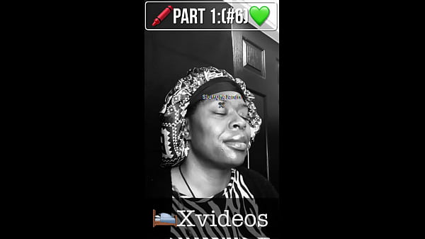 Play MP4 - &Hat;Diary&sol;Entry&vert; &num;994