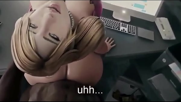 That One Sexy Ad (Part 1)