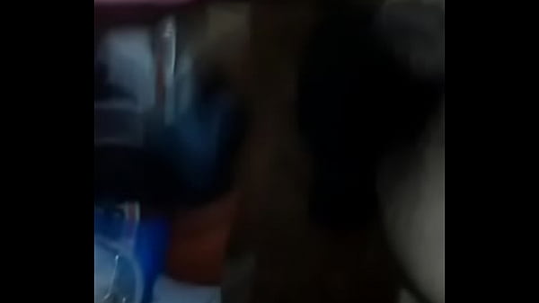 Play MP4 - nineinchdik