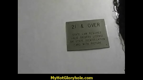 Black chick blowjob session 37