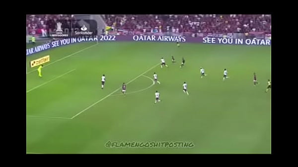 brasileiro malvadão arregaçando_colombiana