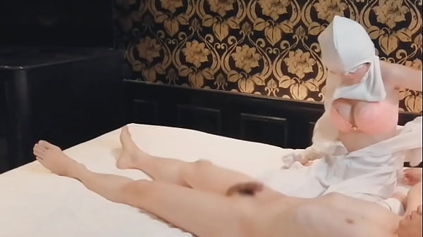 Nonton 半導体製造工場勤務の巨乳人妻検査員の彼女が騎乗位セックスする。home Made Amateur 個人撮影 Kawasaki Jk thumbnail