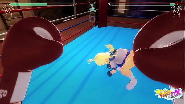 Play MP4 - Purim purim boxing gym download in http&colon;&sol;&sol;playsex&period;games